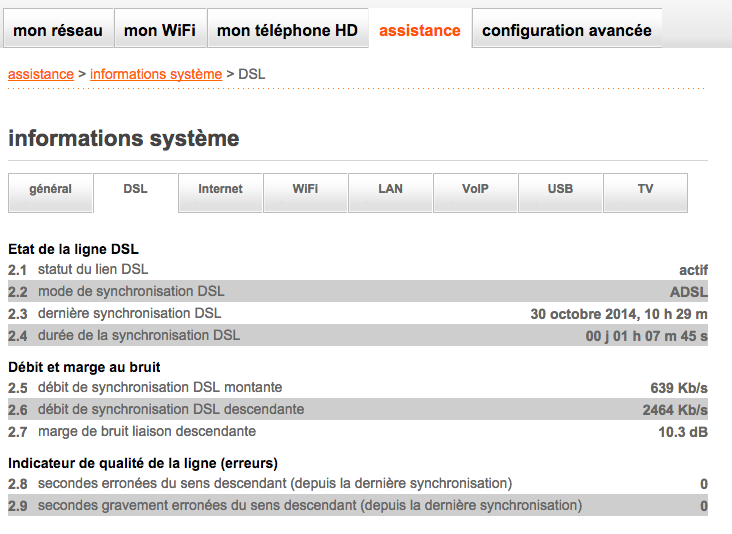 Capture d’écran 2014-10-30 à 11.37.23.png