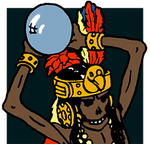 Profil (RascarCapack)