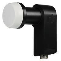 INVTWINBLACK_ULTRA_1-c227.jpg