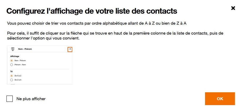 Capture d’écran 2021-08-28 075328.jpg