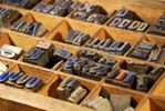 casse-typographique-1.jpg