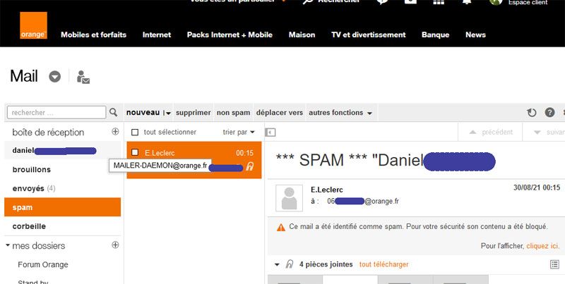 spam mailer-daemon.jpg