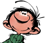 gaston.png
