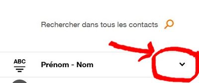 Capture d’écran 2021-08-31 083813.jpg