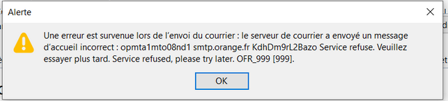 Capture Problème envoi Mails Direction.PNG