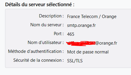 Config SMTP Secretariat.PNG