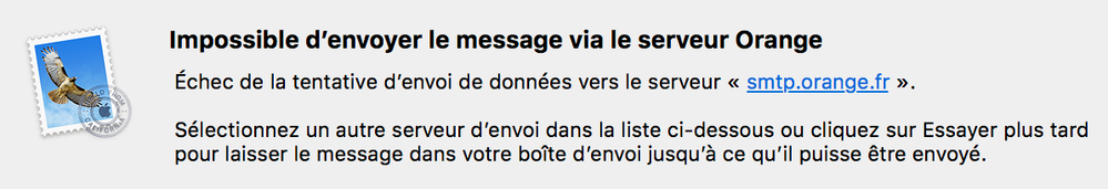 Capture d’écran 2021-08-31 à 17.42.50.png