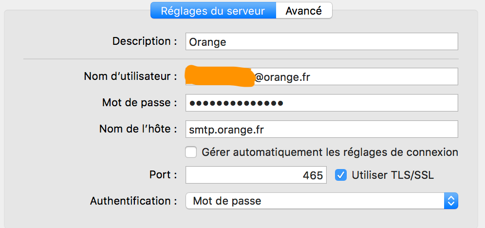 Capture d’écran 2021-08-31 à 17.43.31.png