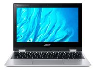 Chromebook-Acer-Spin-CP311-3H-K4D9-11-6-Ecran-tactile-MediaTek-4-Go-RAM-32-Go-eMMC-Gris-metallise.jpg