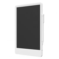 xiaomi-xiaomi-mi-lcd-writing-tablet-135-inch.jpg
