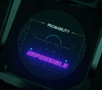 impossible compteur.png