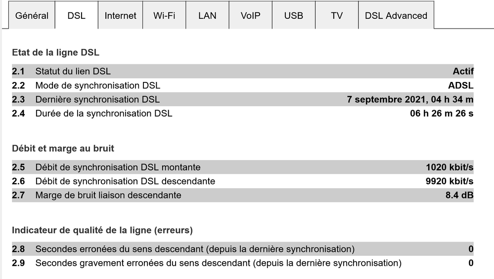 Informations-système-Livebox-Orange 2 apres update firmware 4.15.png
