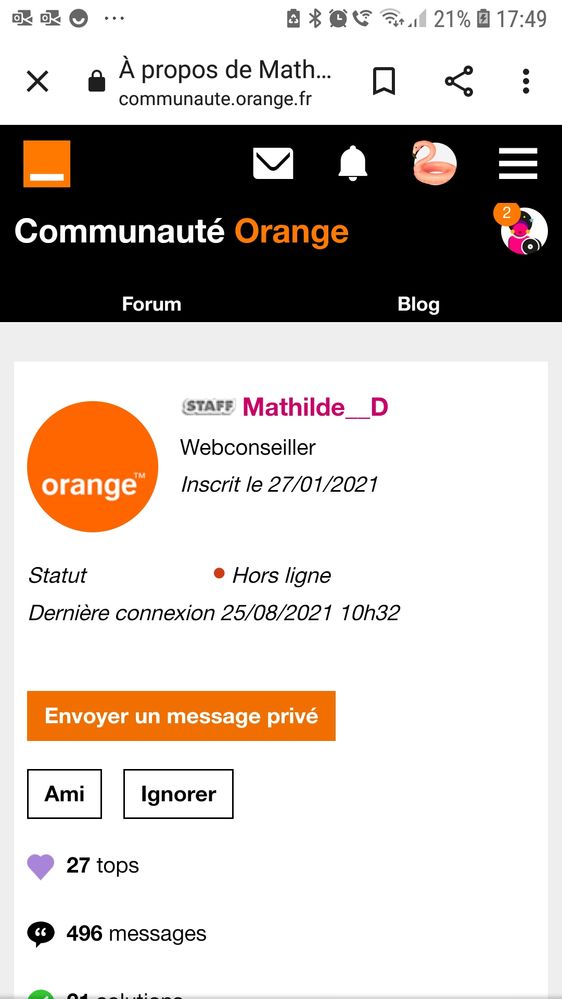 Screenshot_20210907-174907_Chrome.jpg