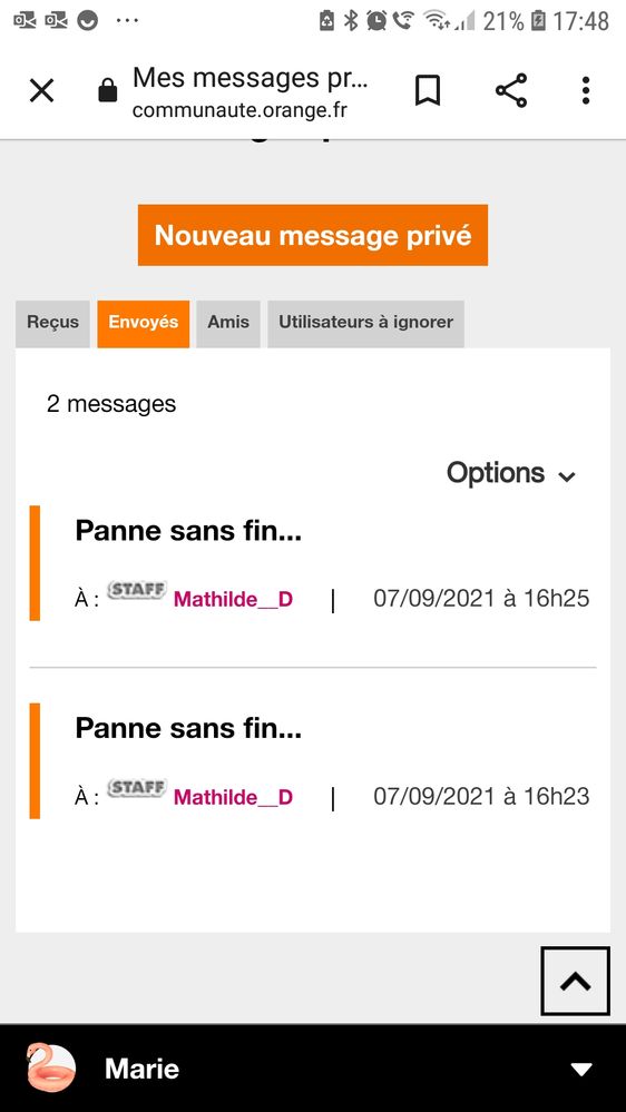 Screenshot_20210907-174857_Chrome.jpg