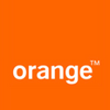 logo orange.png