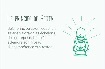 Capture d’écran 2021-09-11 à 11.22.02.png