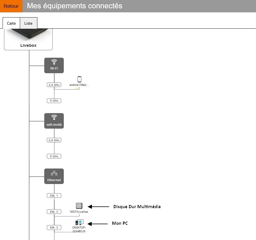 2021-09-13 16 11 25.jpg