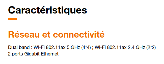 répéteur WIFI6.png