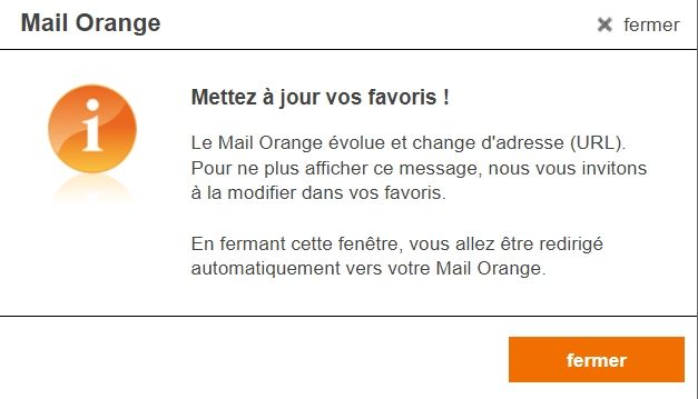 message orange.jpg