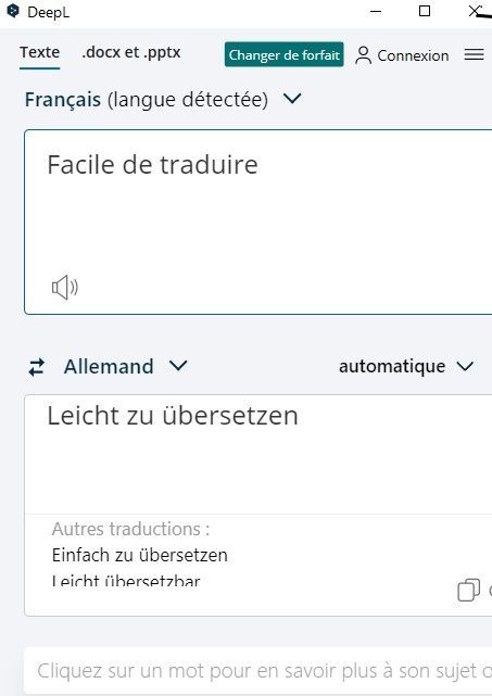 Traduire.jpg