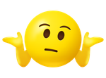 puzzled-3d-emoticon-shrugs-shoulders-png.png