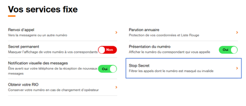 orange.fr 21063804-espace-client-vos-services-fixe-stop-secret-entoure_screenshot.png