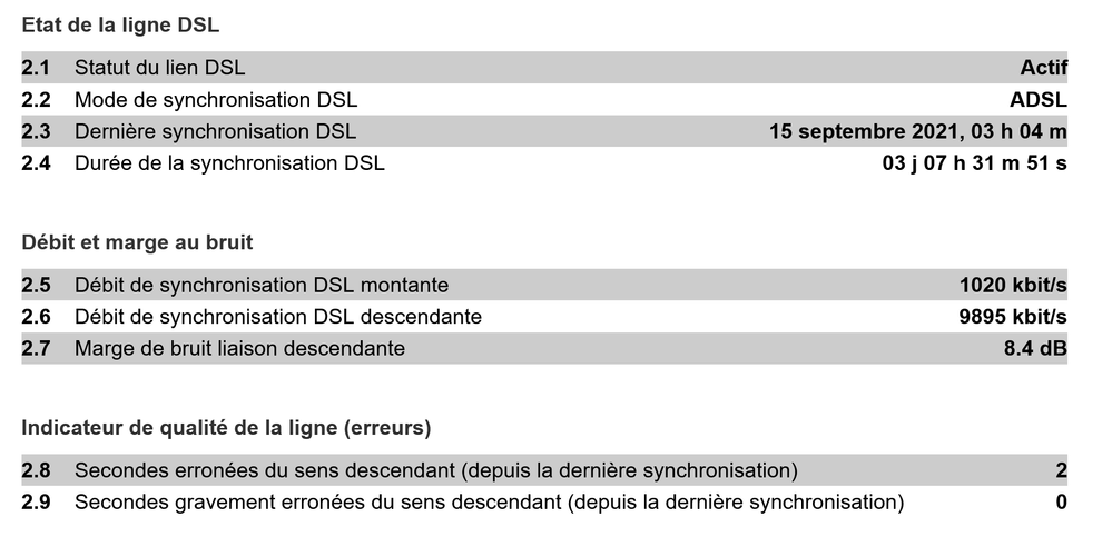 Informations-système-Livebox-Orange 18092021.png