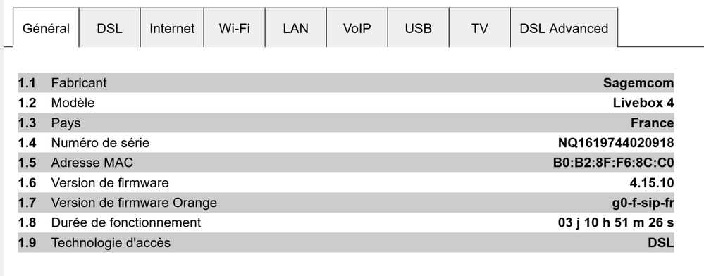 Informations-système-Livebox-Orange 18092021 02.png