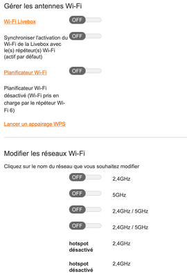 Capture d’écran 2021-09-18 à 16.33.14.png