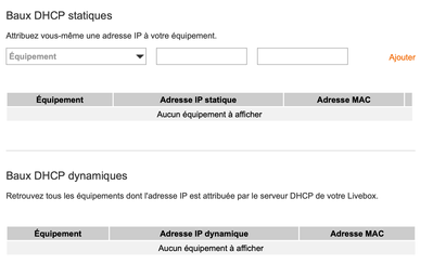 Capture d’écran 2021-09-18 à 16.35.19.png