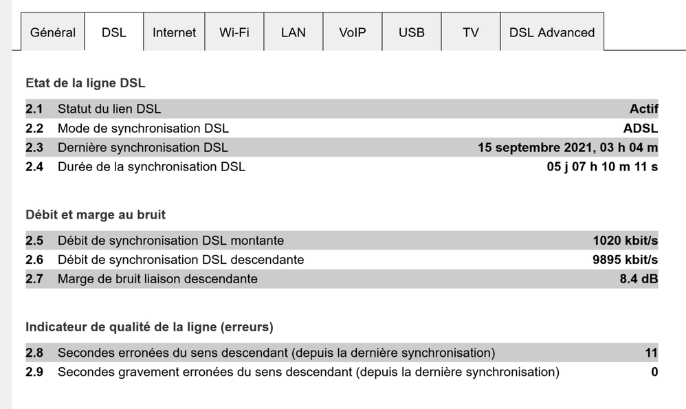 Informations-système-Livebox-Orange 20092021.png