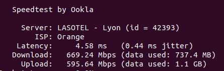 speedtest WIFI6.png