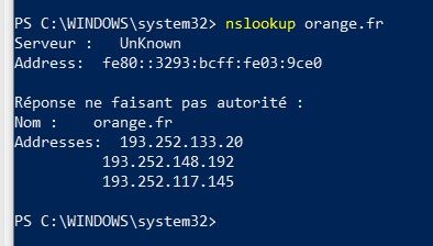 Pb VPN avec site web orange.fr_23sep21.jpg