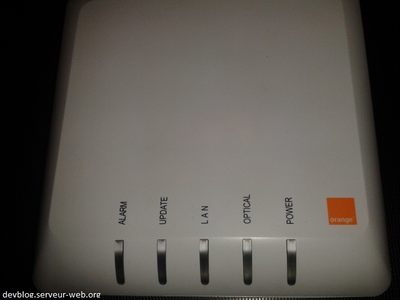 ONT fibre Alcatel-Lucent I-010G-A_3.png