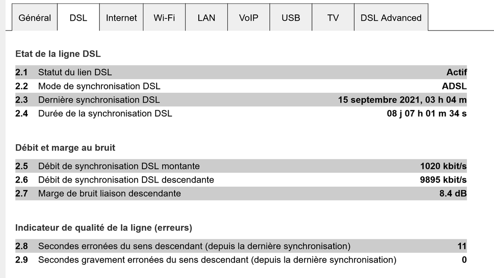 Informations-système-Livebox-Orange 24092021.png