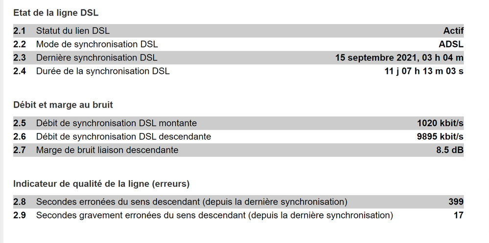 Informations-système-Livebox-Orange 26092021.png