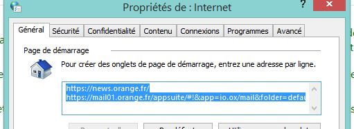 page accueil orange.JPG