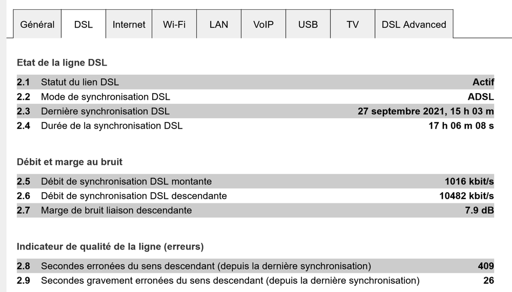 Informations-système-Livebox-Orange 28092021.png