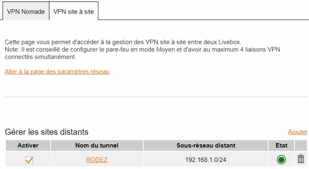 Capture d’écran 2021-09-28 164619.jpg