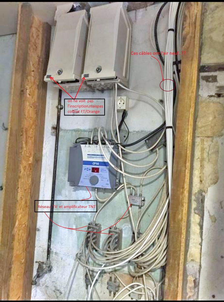 _   Screenshot_2021-09-28-10-31-05-916_com.miui.gallery  bis256.jpg