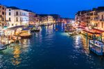 Italy_Houses_Marinas_Evening_Riverboat_Grand_Canal_589557_1280x854.jpg