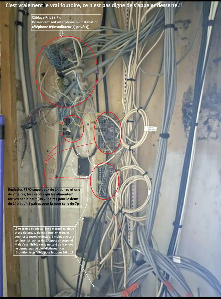 Clientdeçu13_2021-09-30-15-19-26-507_3-288 copie2.jpg