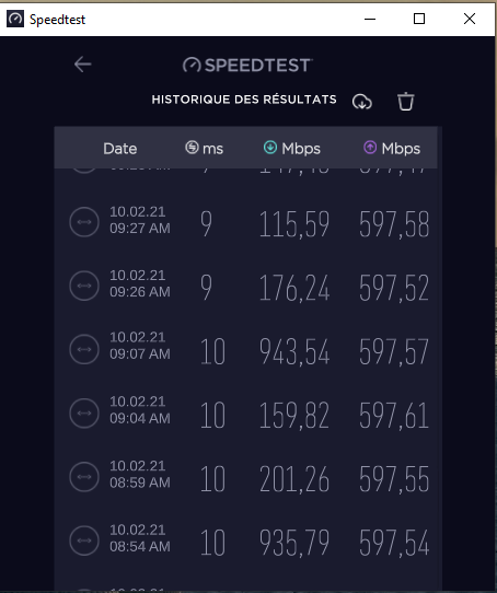 speedtest.png