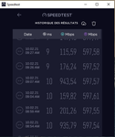 speedtest.png
