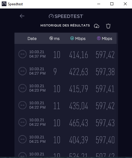 speedtest.png