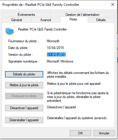 détail du pilote.png
