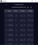 speedtest.png