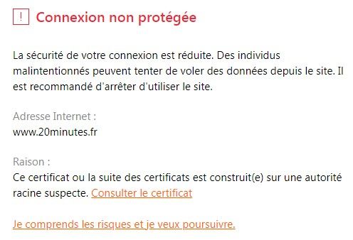 ConnexionNonPrrotegee.jpg