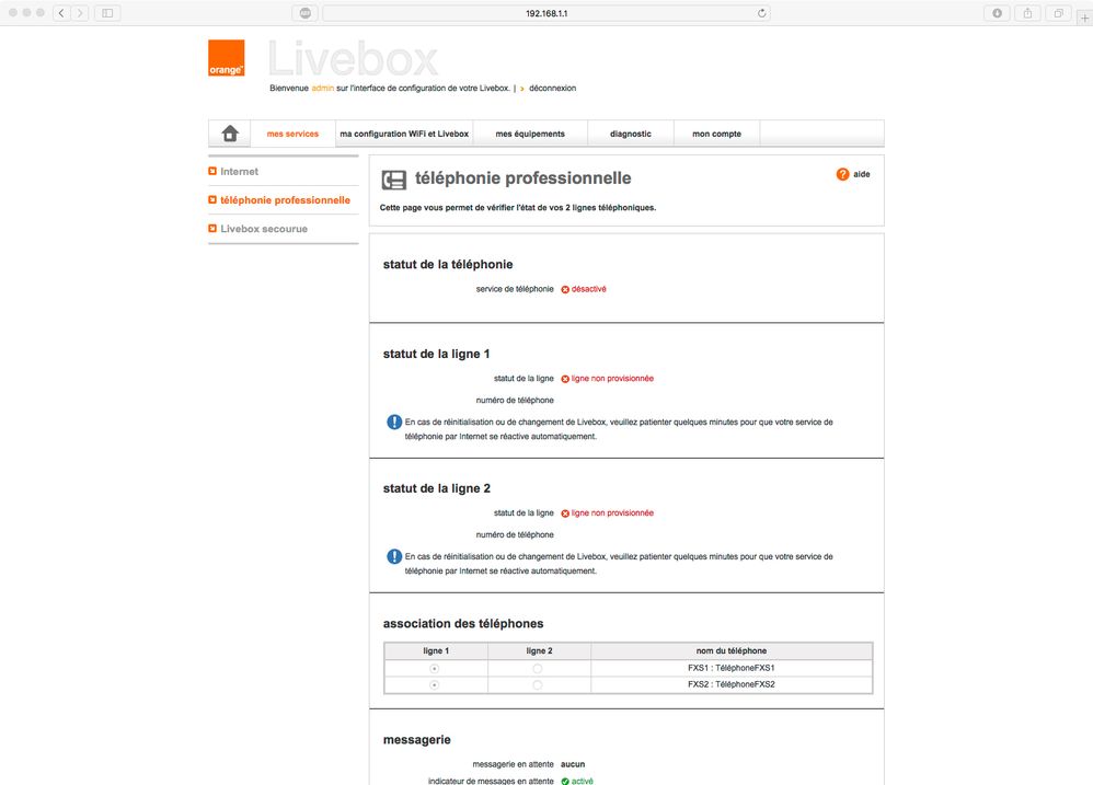 ORANGE TELEPHONE.jpg