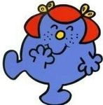 1440491791488.jpg 0.jpg